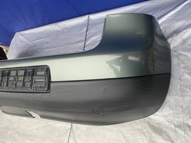 VAG 1K6807421 Задний бампер в наличии Ирпень