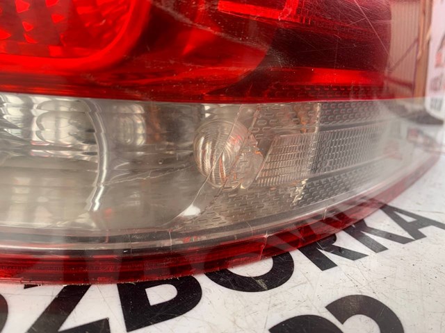 VAG 1K9945096G Задний фонарь в наличии Сумы