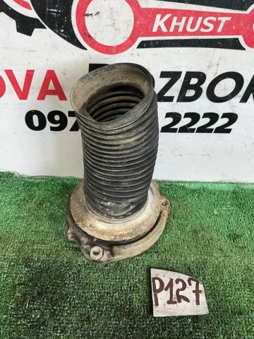 Опора передней стойки 1KD412331A VAG