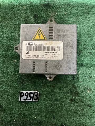 Блок розжига, ксенон 1S7112B655AA FORD