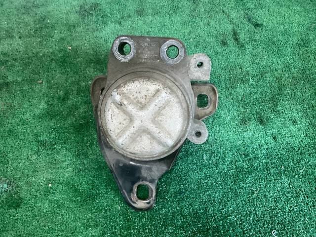 FORD 1S716F012 в наличии Каменское