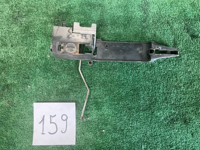 Держатель наружной ручки двери, передней правой 1S71F224A36AB FORD