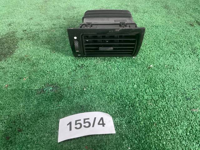 1S7HA018B09 FORD купить в Тернополь