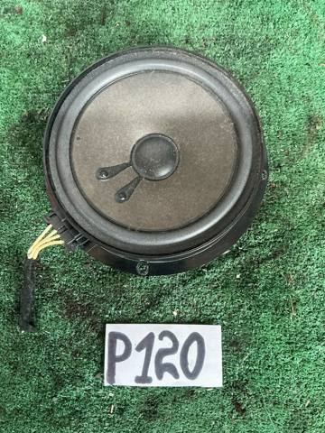 Динамик передний 1T0035411AB VAG