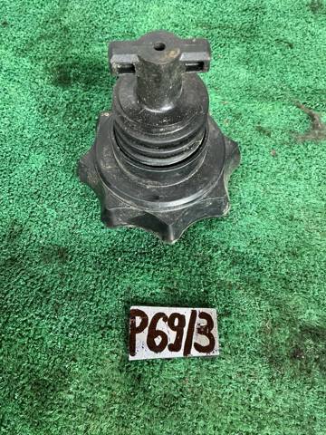 Болт 1T0803899 VAG