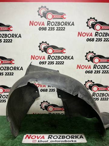 1T0805974E VAG купить в Каменское