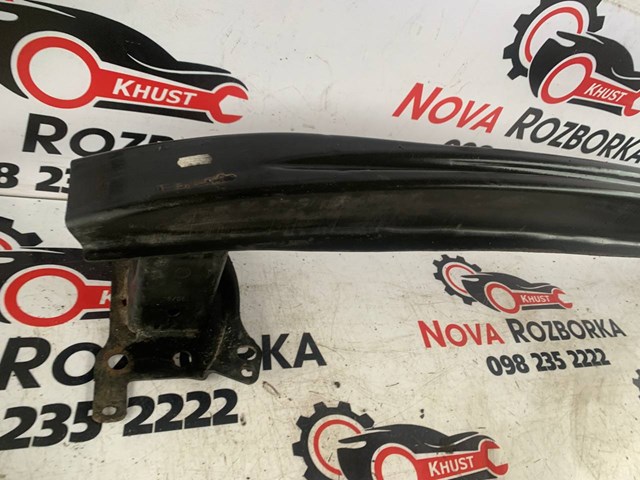 VAG 1T0807109B Усилитель переднего бампера в наличии Киев
