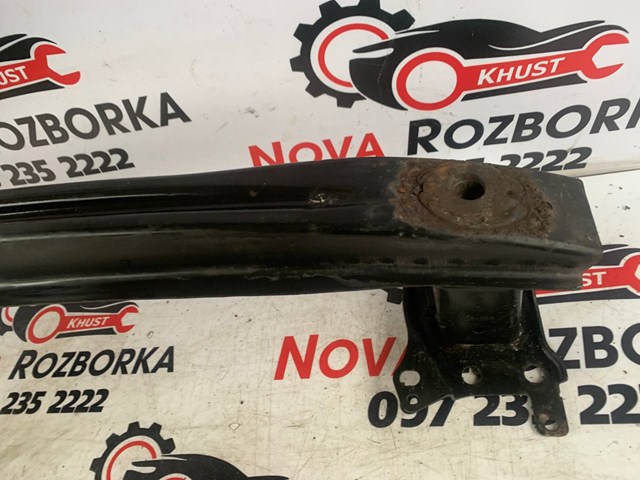1T0807109B Усилитель переднего бампера купить Житомир