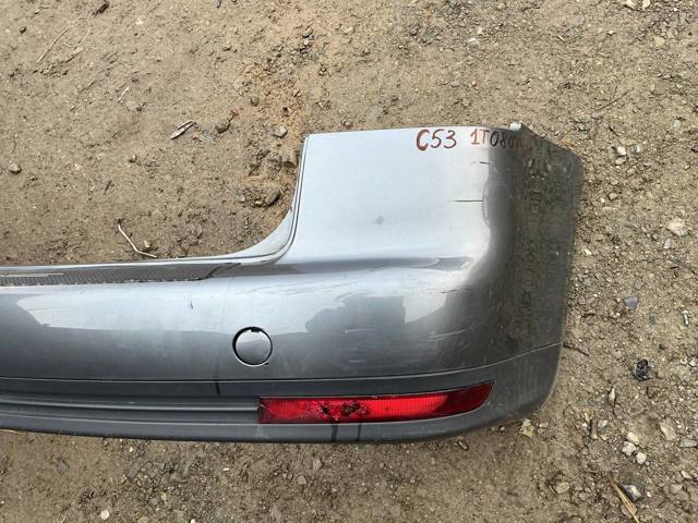 1T0807421 Задний бампер купить Одесса