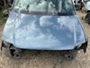 Капот 1T0823031B VAG