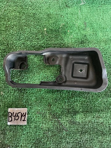 VAG 1T0837198A в наличии Украина