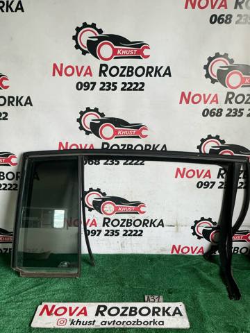 VAG 1T0845212 в наличии Кривой Рог