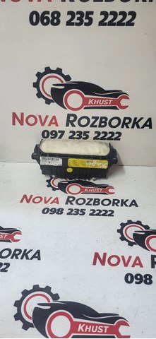 Подушка безопасности (AIRBAG) пассажирская 1T0880204E VAG