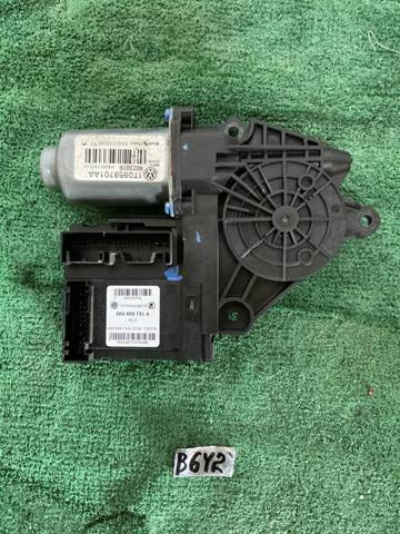 1T0959701AA VAG купить в Николаев