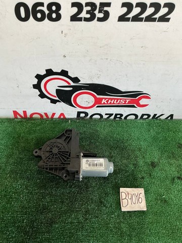 1T0959701T VAG Мотор стеклоподъемника двери передней левой купить в Ровно