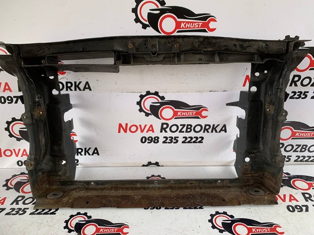 1Z0010409T купить Харьков