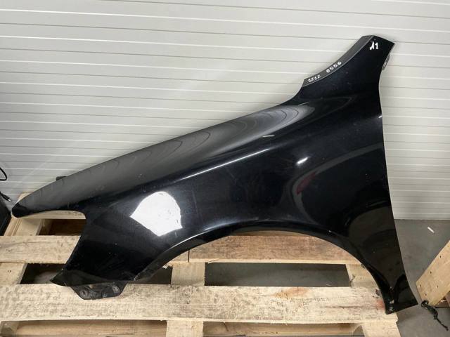 1Z0821105C VAG Крыло переднее левое