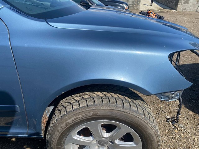 VAG 1Z0821106 в наличии Одесса