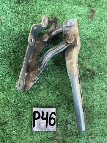 1Z0823302C VAG Петля капота правая купить в Каменское