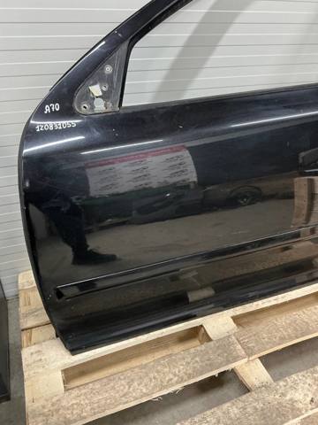 VAG 1Z0831055 Дверь передняя левая в наличии Павлоград