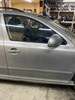 Пассажирская передняя дверь 1Z0831056 VAG