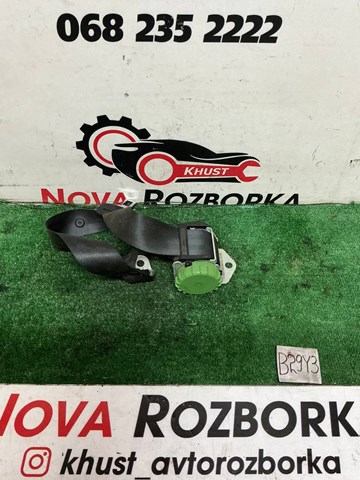 1Z0857447E купить Черкассы