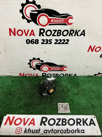 1Z0857447E VAG купить в Ирпень