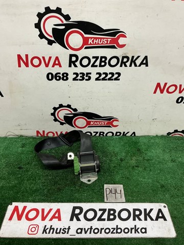 1Z0857447E купить Ирпень
