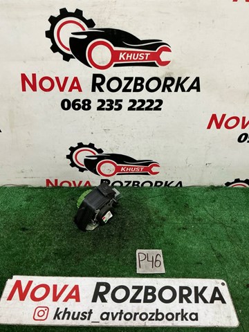 1Z0857447E VAG купить в Полтава