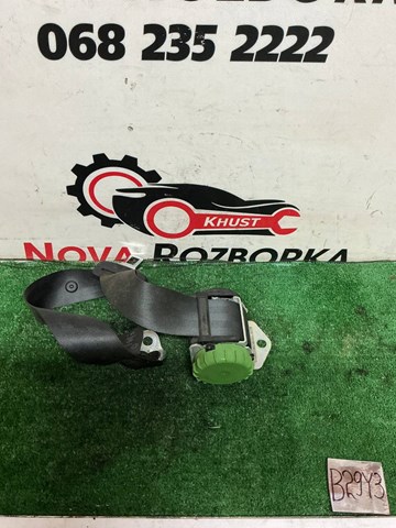 1Z0857447E VAG купить в Львов