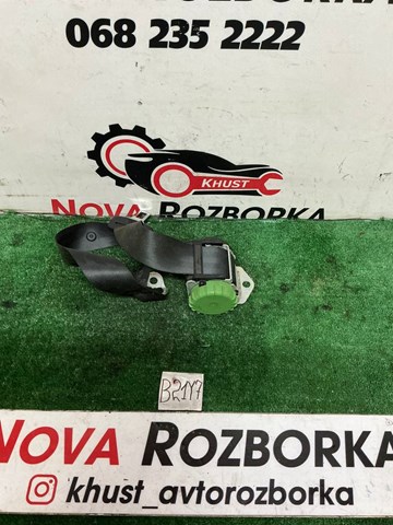 1Z0857447E купить Николаев