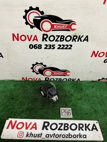 1Z0857447E купить Павлоград