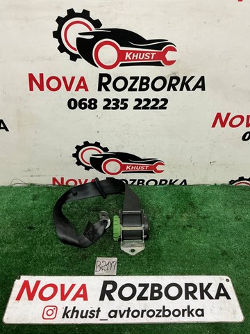1Z0857447E VAG купить в Сумы