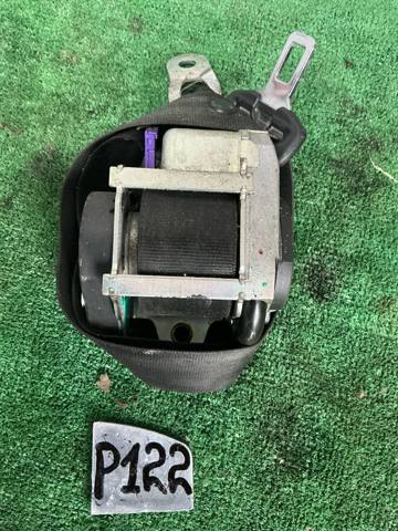 1Z0857701A VAG Ремень безопасности передний левый купить в Чернигов
