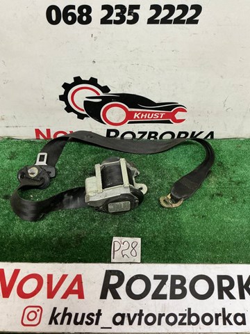 1Z0857702A купить Харьков