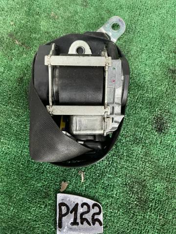 1Z0857702C VAG Ремень безопасности купить в Тернополь