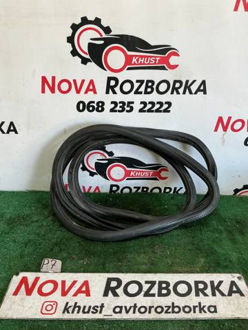 VAG 1Z0867365H в наличии Житомир