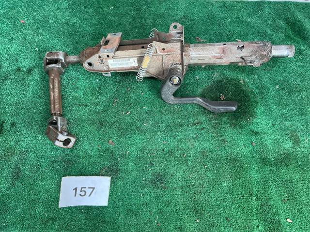 VAG 1Z1419502Q Рулевая колонка в наличии Житомир