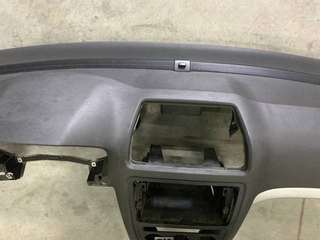 VAG 1Z1857007 Торпедо в наличии Николаев