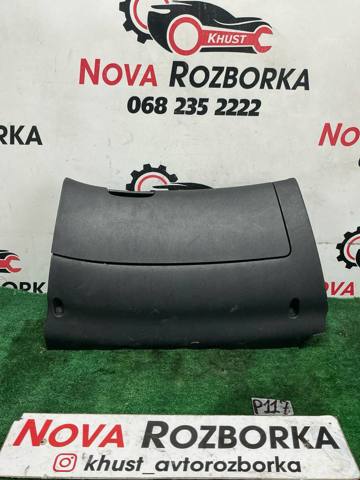1Z1857103 Ящик перчаточный (бардачок) купить Украина