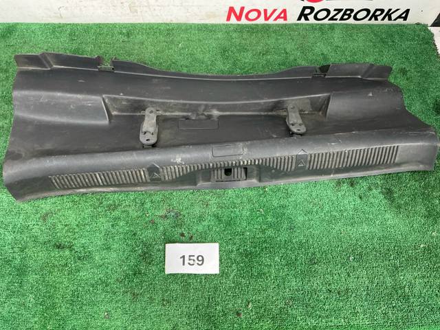 1Z5863459A купить Полтава