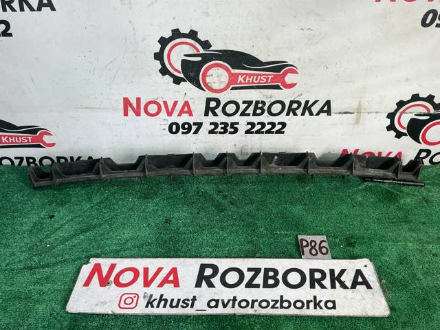 1Z9807863 купить Харьков
