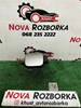 Лючок баку 1Z9809857