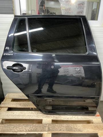 VAG 1Z9833056 Дверь задняя правая в наличии Черновцы