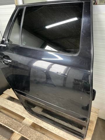VAG 1Z9833056 Дверь задняя правая в наличии Украина