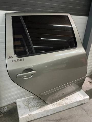 VAG 1Z9833056 Дверь задняя правая в наличии Львов