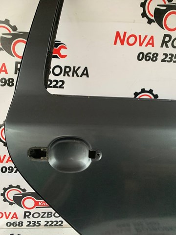 1Z9833312 купить Павлоград