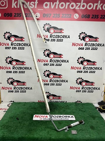 Подушка безопасности, боковая, правая 1Z9880742C VAG