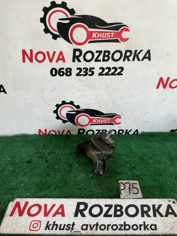 Подушка двигателя 218102E100 HYUNDAI