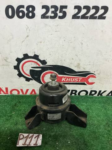 Подушка мотора правая 218102K400 HYUNDAI